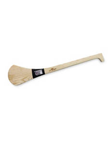 Junior Hurley
