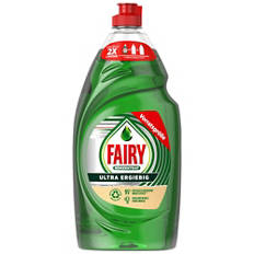 Detergente per piatti concentrato, originale