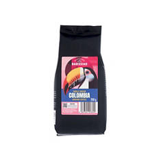 Caffè colombiano