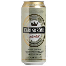 Weissbier
