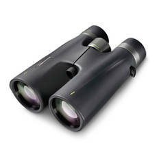 Primax 8x56 Fernglas