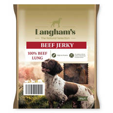 Natural Animal Treats