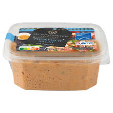 Feinkostsalat 200 g, Thunfisch