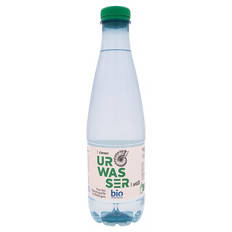 RIESER Urwasser 1 l