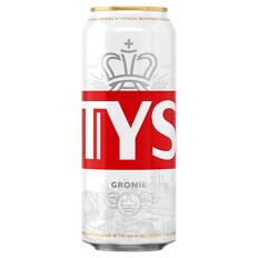 Original 0,5 l