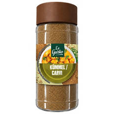 Cumin
