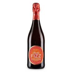 BELLETTI, Buck's Fizz Mix Case, Blood Orange