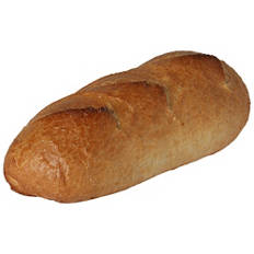 Halbweissbrot