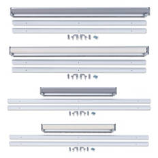 Dach Thermo Rollo
