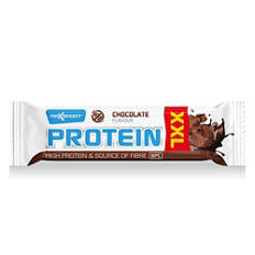 Proteinszelet, csokoládés, 60 g