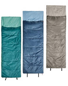 Sleeping Bag