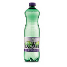 Emotion, Brombeere-Limette