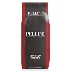 Espresso Intenso, 1 kg