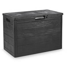 Zaboj za shranjevanje