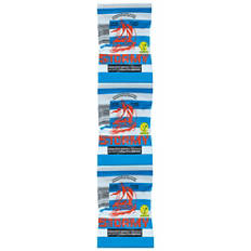 Pastilles, menthol-eucalyptus