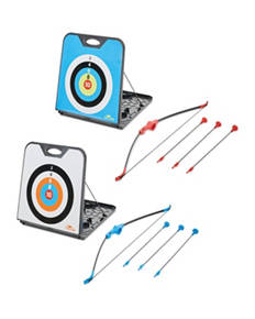 Soft Archery Set