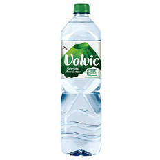 Natürliches Mineralwasser Naturelle 1,5 l