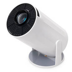 HD-LED-Projektor