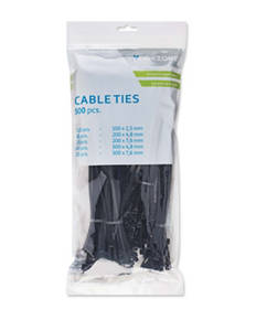 Cable Ties