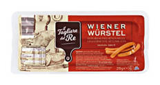 Wiener Würstel