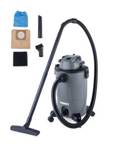 6-Gallon Vacuum Cleaner