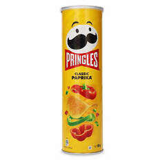 Paprika