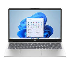 15-FC1851NGX Notebook