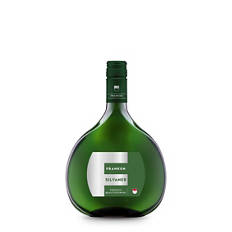 Franken Silvaner QbA 0,75 l