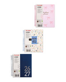 Student Planner