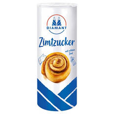 Zimtstreuer 200 g