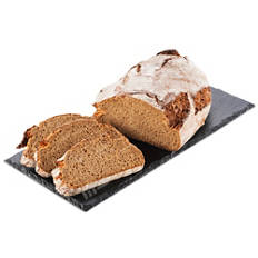 Krustenbrot