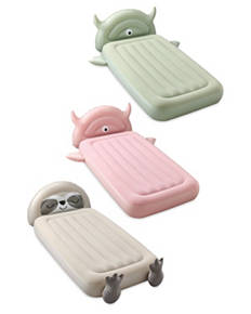 Children's Airbed