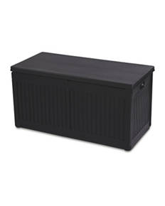 Garden Storage Box