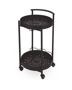 Bar Cart