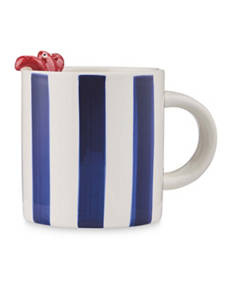 Coastal Mugs