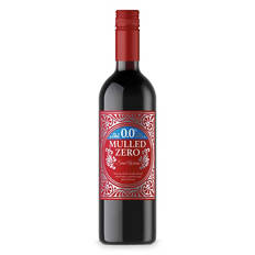 0.05% Mulled Wine
