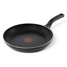 Padella Inicio, Ø 28 cm