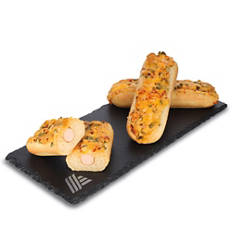 Chili Cheese Hot Dog