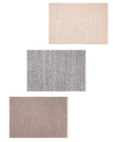 Boucle Rug