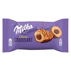 Choco croissant, 50 g