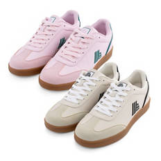 Ženske/moške retro superge