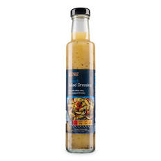 French Salad Dressing
