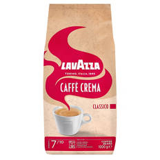 Caffè Crema 1 kg, Classico