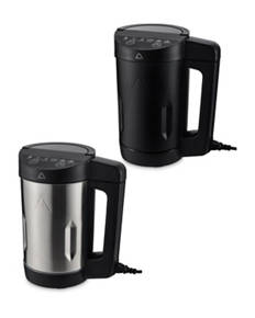 Soup Maker