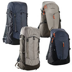 Pohodniški nahrbtnik