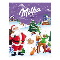 Adventkalender