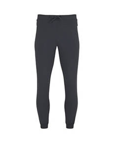 Men's Training Joggers