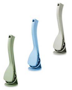 Kitchen Utensils with Stand