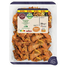 Schwein Gyros XXL 800 g
