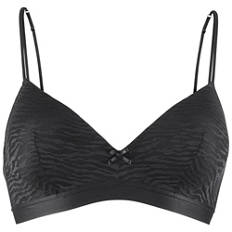 Biancheria intima da donna, bralette